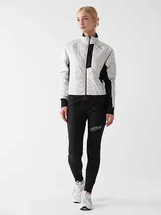 LÖFFLER | Mallas de esquí de fondo para mujer Worldcup DDP |